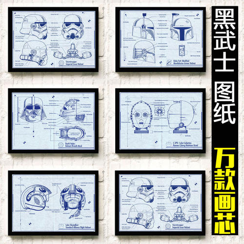 德比大学学历认证购买